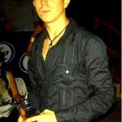 Rene Alejandro Cepeda