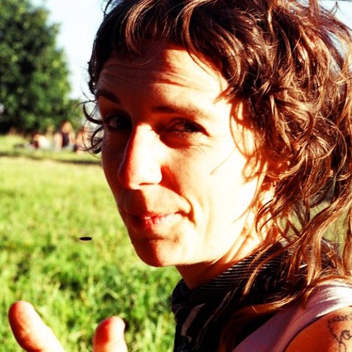 Stream these arms mine (otis redding cover) by frantelope | Listen