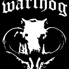 Warthogofficial