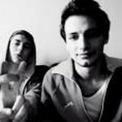 Jaroslavs Priedeslaipa