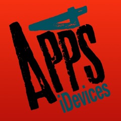 Apps4iDevices