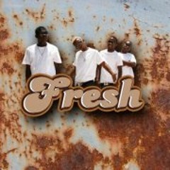 Palla-Fresh Ahmed
