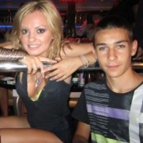 Stream Alexander Kirilov music Listen to songs, albums, playlists for