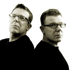 TheProclaimers