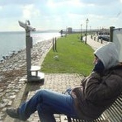 2.5.S.U.N. Project - Chapachoolka