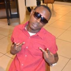 Emvula B-alaska Botsotso