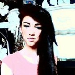 Chloesie Paul Xbossx