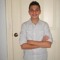 Furkan Sagol