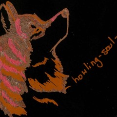 A Cruel Angel Thesis a cappella