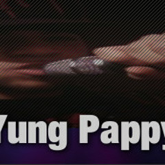 YungPappy