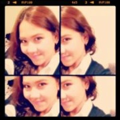 Earthh Sawangkokkruad