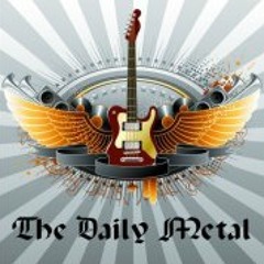 Daily_Metal