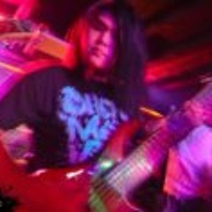 Hyezam Beruang Panas