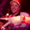 *DJ Mitch