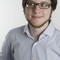 Simon Dittrich