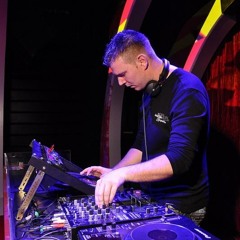 Dj Zoli