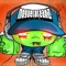 MoguerBreakzZ