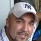 Michael Becker 7