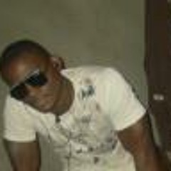 Floriano Pio Da Silva Jr.