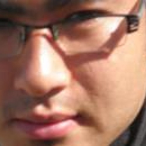 Kap-kap-buthsu-by-ugyen-panday