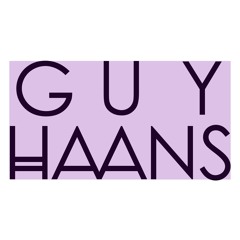 Elektrons - Joy (guy haans remix)