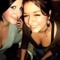 Mary Poup's