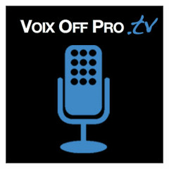 Pro tv online stream hot sale