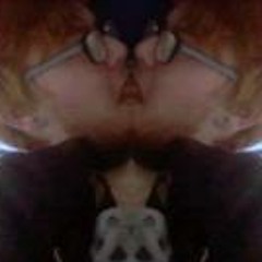 Matthew Robert Willoughby