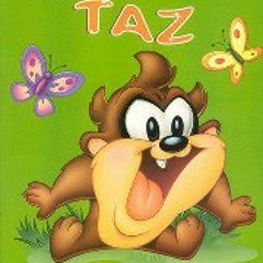 taztoch