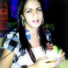 Jennifer Marie Aviles