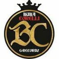 BubaCorelli - Striptiz Song (prod by Buba Beatz)