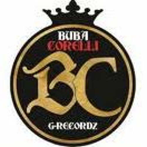 BubaCorelli & Egrotusi - Losi Glumci (prod. by Buba Beatz)