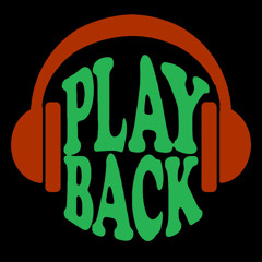playbback