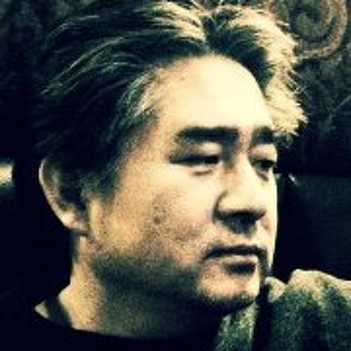 김추자 - 눈이 내리네