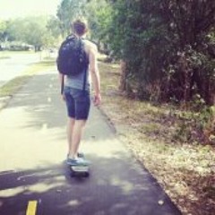 Garrett Edward Dunlap