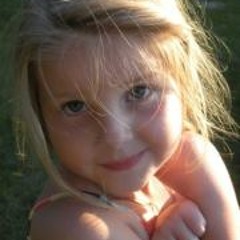 Krista Cilibraise Cobb