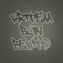 Artem bun Beats -- Silver