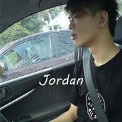 Jordan Tan 1