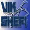 Vik Shefi