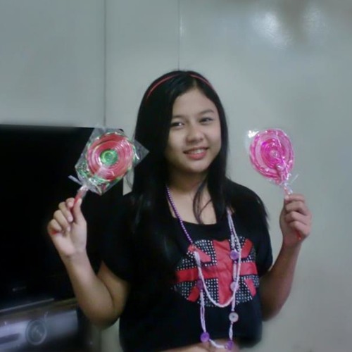 Bakit Hindi - Gloc-9 feat. Billy Crawford