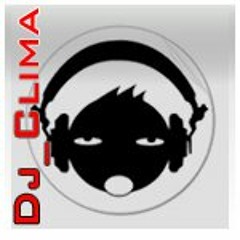 Carlos_Lima