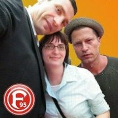 Simone Lisa von Lieblich