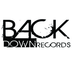 Back Down Records