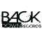 Back Down Records