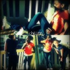 Sincerlyy Yourss Truelyy