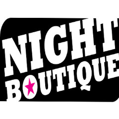 Nightboutique Music