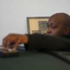 Wilburn Chilrock Mathis