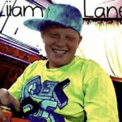 liamlane123