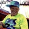 liamlane123