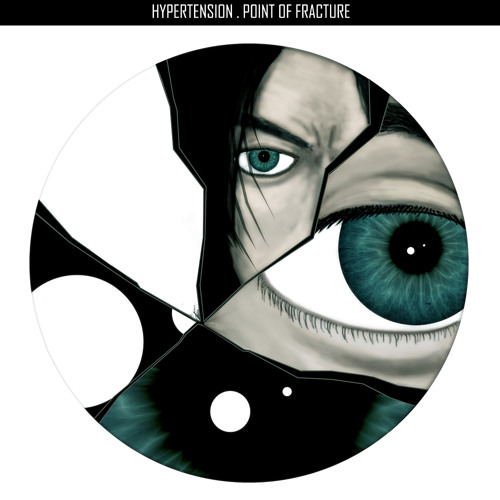 SoundCloud profile picture for @hypertension